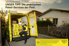 Post_OnlineServices_Allgemein_LAY04