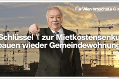 SPÖW Frühjahr 2015_24 Bg Plakate_härter