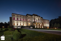 Salzburg_Quer_Nacht_0241_ICv2