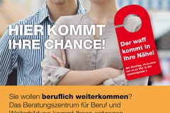 WAFF_BZBW
