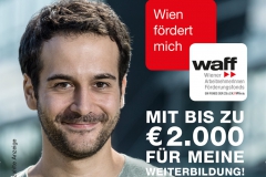 WAFF_DOPPELTERWBT_NEUEFOTOS_TVMEDIA_90x125.indd