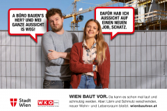 WIEN BAUT VOR 2019 Anzeigen_Basis-1