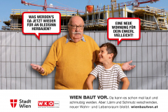 WIEN BAUT VOR 2019 Anzeigen_Basis-2