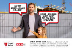 WIEN BAUT VOR 2019 Anzeigen_Basis-3