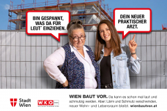 WIEN BAUT VOR 2019 Anzeigen_Basis-4
