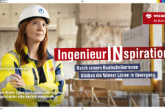 WL_AGMFrauen_IA_410x200_abf3mm.indd