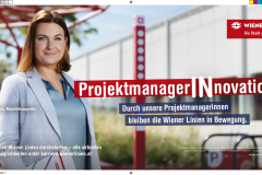 WL_AGMFrauen_IA_410x200_abf3mm.indd