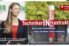 WL_AGMFrauen_IA_410x200_abf3mm.indd