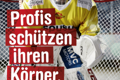 WL_Arbeitsschutz_A3_RZ
