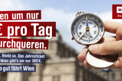 WL_Herbstkampagne2019_24BG_abf4_1zu10.indd