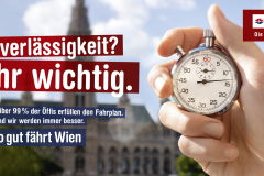 WL_Herbstkampagne2019_24BG_abf4_1zu10.indd