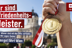 WL_Herbstkampagne2019_24BG_abf4_1zu10.indd