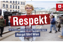 WL_Maerzkampagne_24BG_abf4_1zu10.indd