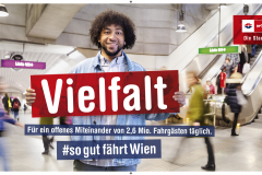 WL_Maerzkampagne_24BG_abf4_1zu10.indd