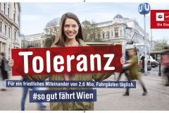 WL_Maerzkampagne_24BG_abf4_1zu10.indd