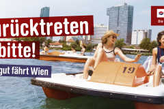 WL_Sommerkampagne_24BG_abf4_1zu10_RZ.indd