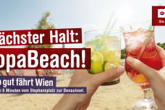 WL_Sommerkampagne_24BG_abf4_1zu10_RZ.indd
