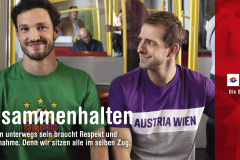 WL_zusammenhalten_24BG_abf4_1zu10_RZ.indd