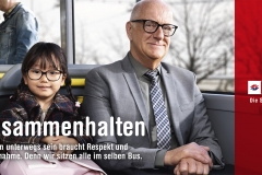 WL_zusammenhalten_24BG_abf4_1zu10_RZ.indd