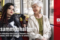 WL_zusammenhalten_24BG_abf4_1zu10_RZ.indd