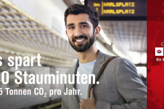 WL_24BG_Umweltkampagne_504x238mm_abf3_RZ.indd