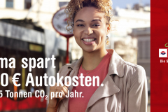 WL_24BG_Umweltkampagne_504x238mm_abf3_RZ.indd