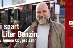 WL_24BG_Umweltkampagne_504x238mm_abf3_RZ.indd