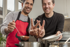 WohnPartner Anzeigen-2