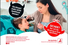 apotheken_kind_web