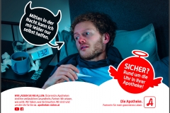 apotheken_nacht_web