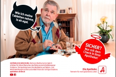 apotheken_pillen_web