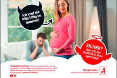 apotheken_schwanger_web