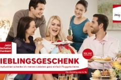 aua_geschenk
