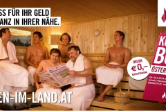 bawagpsk_sauna_l