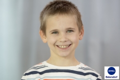 beiersdorf_5971_web