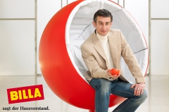 billa_hausverstand_l