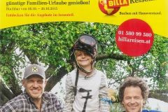 billa_reisen