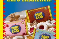 brieflos_web