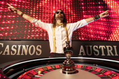 casinos1006_web