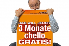 chello_l