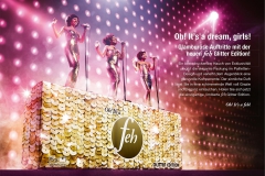 feh_glitter_anz_maxima_210x140_F45L.indd