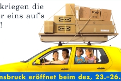 ikea03