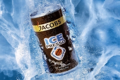 jacobs_icepresso_l