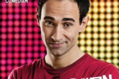Gernot_Kulis_Poster_A1.indd