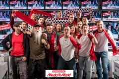 mediamarkt_8115_web