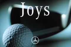 mercedes_l