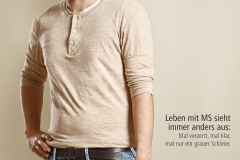 ms_andi3355_RZ-ANSICHT_text