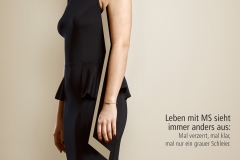 ms_anja23421_RZ-ANSICHT_text