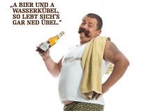 49729_Mundlbier_Kalender_2010_ICv2.indd