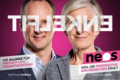 neos1_kandidaten